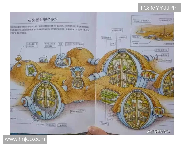 吉布森的传奇人生与创作之路探索与启示