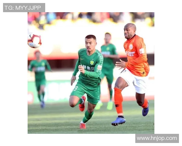 国安与苏宁对决前瞻分析球队状态战术布置及关键球员表现