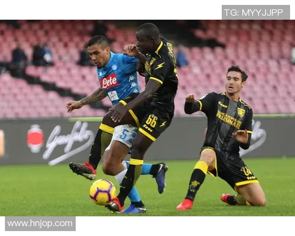 基尔梅与戈多伊激战正酣谁能在这场较量中脱颖而出 基尔梅与戈多伊激战正酣谁能在这场较量中脱颖而出