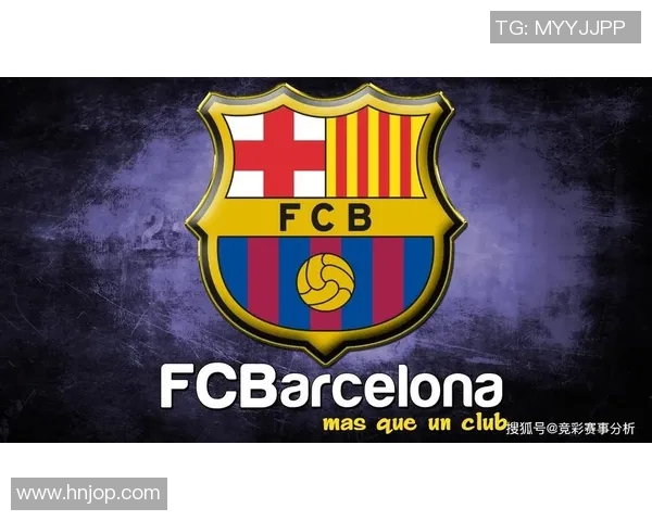 安特卫普与亨客的精彩对决分析及赛季前景展望