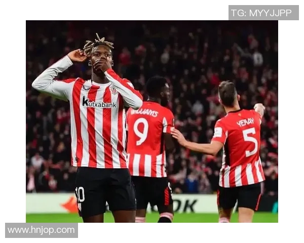 巴萨因尼科合同注册要求谈判陷入僵局双方意见难以达成一致