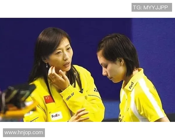 张宁：从青涩少年到国际乒坛巨星的辉煌历程与奋斗故事