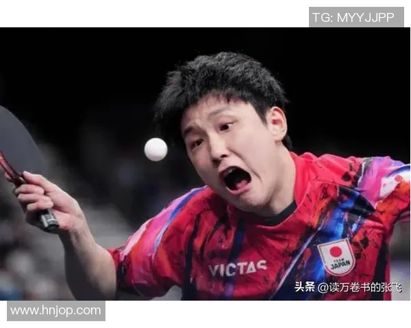 成都乒乓球队崛起最新乒乓球个人能力TOP10榜单揭晓