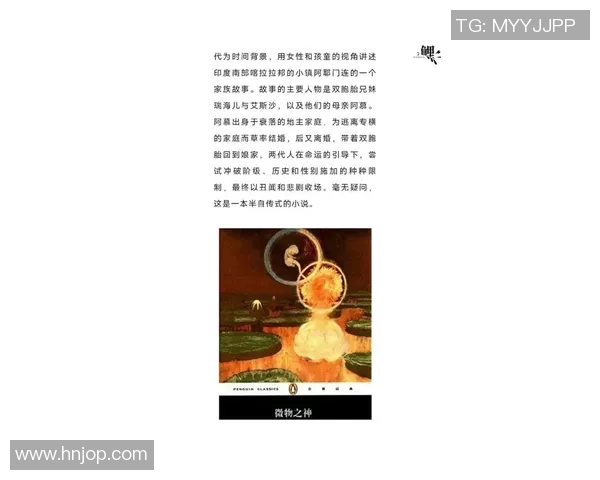 探索索博斯洛伊的历史与文化魅力揭示其在现代社会的独特价值与意义