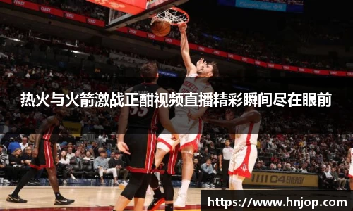 zoty中欧体育