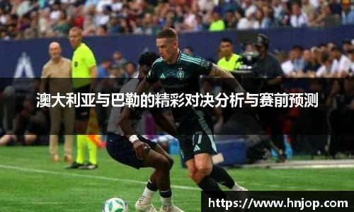 zoty中欧体育