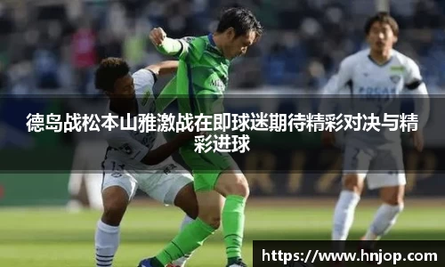 zoty中欧体育