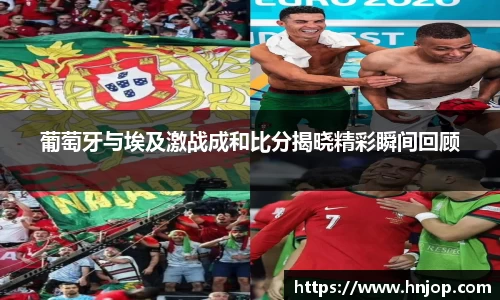 zoty中欧体育