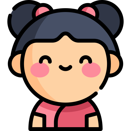 邓钥奇